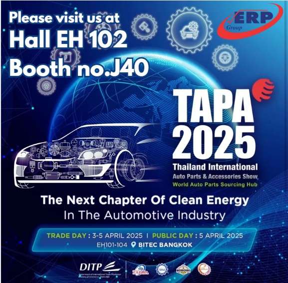 tapa2025